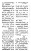 giornale/CUB0708942/1930/unico/00000587