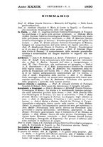 giornale/CUB0708942/1930/unico/00000590