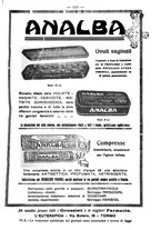 giornale/CUB0708942/1930/unico/00000591