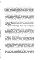 giornale/CUB0708942/1930/unico/00000601