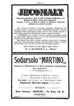 giornale/CUB0708942/1930/unico/00000608