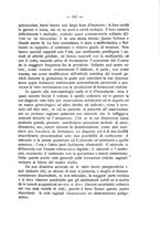 giornale/CUB0708942/1930/unico/00000613