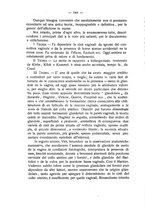 giornale/CUB0708942/1930/unico/00000614