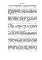 giornale/CUB0708942/1930/unico/00000616