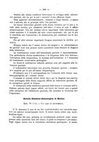 giornale/CUB0708942/1930/unico/00000635