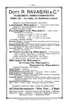 giornale/CUB0708942/1930/unico/00000645