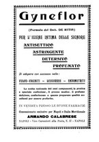 giornale/CUB0708942/1930/unico/00000646