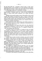 giornale/CUB0708942/1930/unico/00000647