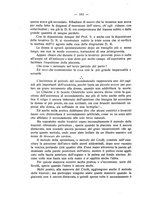 giornale/CUB0708942/1930/unico/00000648