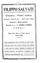 giornale/CUB0708942/1930/unico/00000653