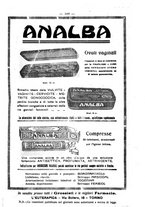 giornale/CUB0708942/1930/unico/00000659