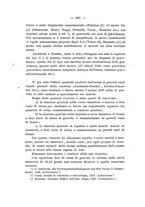 giornale/CUB0708942/1930/unico/00000662