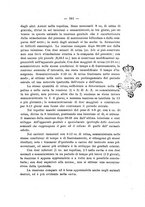 giornale/CUB0708942/1930/unico/00000663