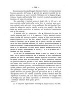 giornale/CUB0708942/1930/unico/00000664