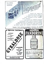 giornale/CUB0708942/1930/unico/00000668