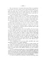 giornale/CUB0708942/1930/unico/00000672