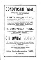 giornale/CUB0708942/1930/unico/00000675