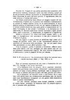 giornale/CUB0708942/1930/unico/00000696