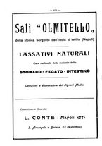 giornale/CUB0708942/1930/unico/00000706