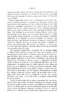 giornale/CUB0708942/1930/unico/00000711