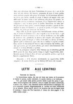 giornale/CUB0708942/1930/unico/00000712