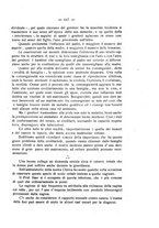 giornale/CUB0708942/1930/unico/00000717