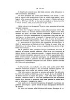 giornale/CUB0708942/1930/unico/00000718