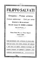 giornale/CUB0708942/1930/unico/00000721