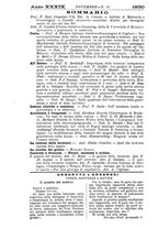 giornale/CUB0708942/1930/unico/00000726