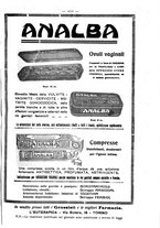 giornale/CUB0708942/1930/unico/00000727