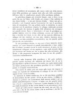 giornale/CUB0708942/1930/unico/00000730