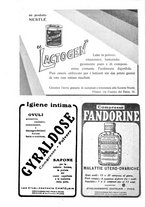 giornale/CUB0708942/1930/unico/00000736