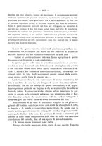 giornale/CUB0708942/1930/unico/00000737