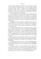 giornale/CUB0708942/1930/unico/00000742