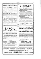 giornale/CUB0708942/1930/unico/00000743