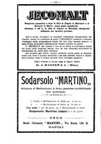 giornale/CUB0708942/1930/unico/00000744