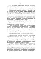 giornale/CUB0708942/1930/unico/00000745