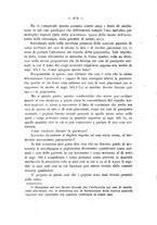 giornale/CUB0708942/1930/unico/00000748