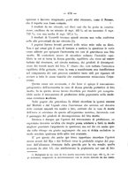 giornale/CUB0708942/1930/unico/00000750