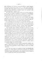 giornale/CUB0708942/1930/unico/00000751