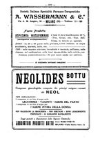 giornale/CUB0708942/1930/unico/00000773