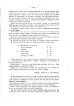 giornale/CUB0708942/1930/unico/00000775