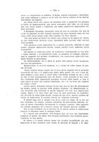 giornale/CUB0708942/1930/unico/00000776