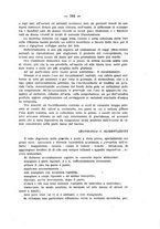 giornale/CUB0708942/1930/unico/00000779