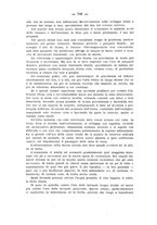 giornale/CUB0708942/1930/unico/00000780