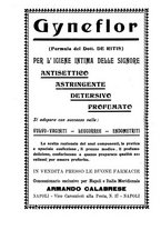 giornale/CUB0708942/1930/unico/00000782