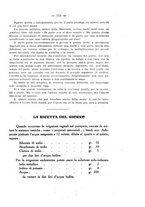 giornale/CUB0708942/1930/unico/00000787