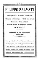 giornale/CUB0708942/1930/unico/00000789