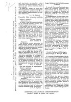 giornale/CUB0708942/1930/unico/00000792