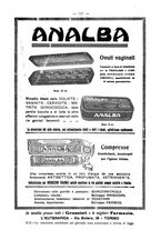 giornale/CUB0708942/1930/unico/00000795